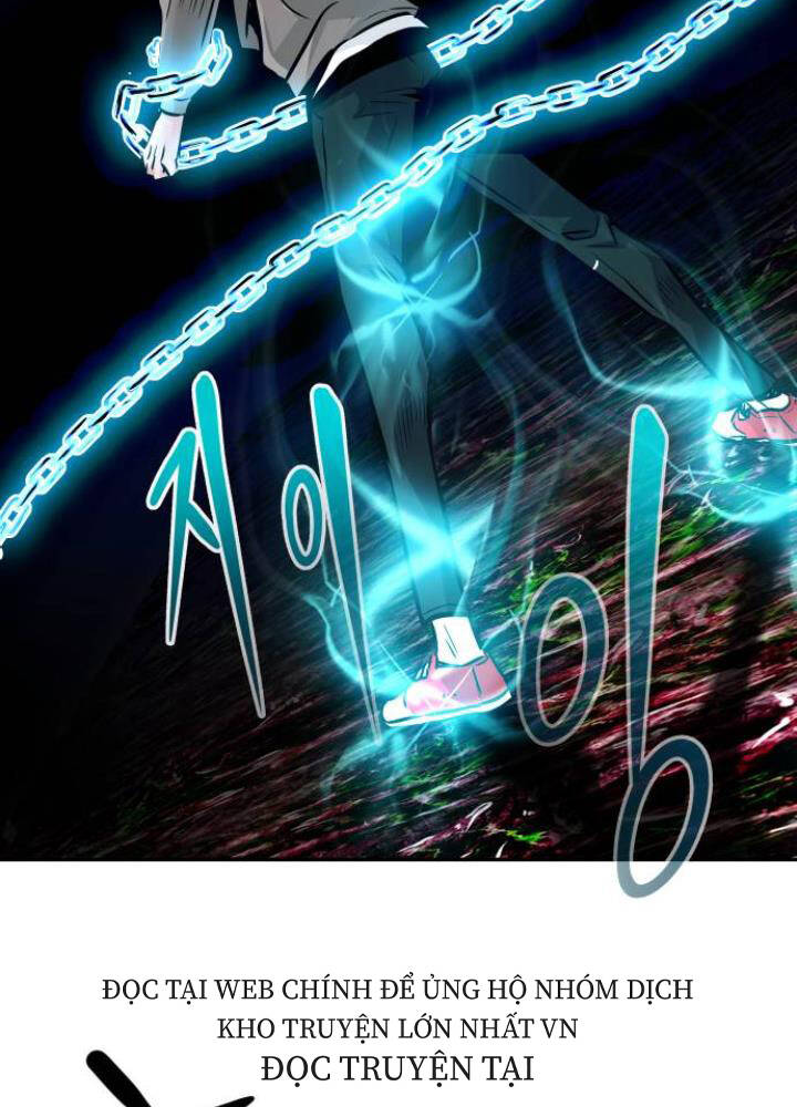 Kẻ Đa Tài Chapter 14 - 15