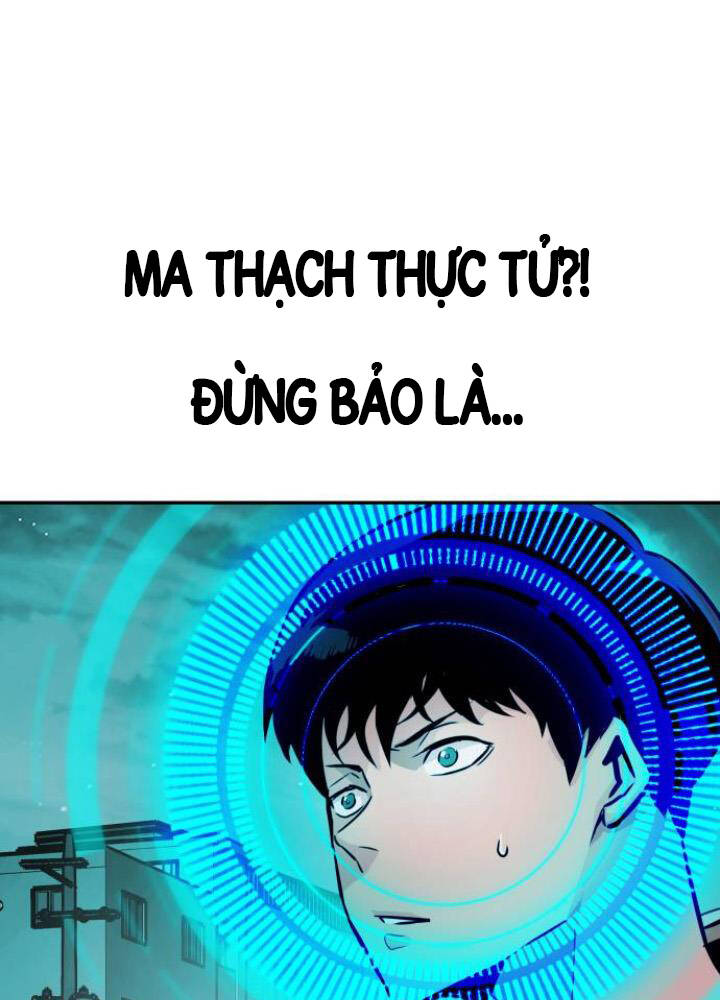 Kẻ Đa Tài Chapter 14 - 142
