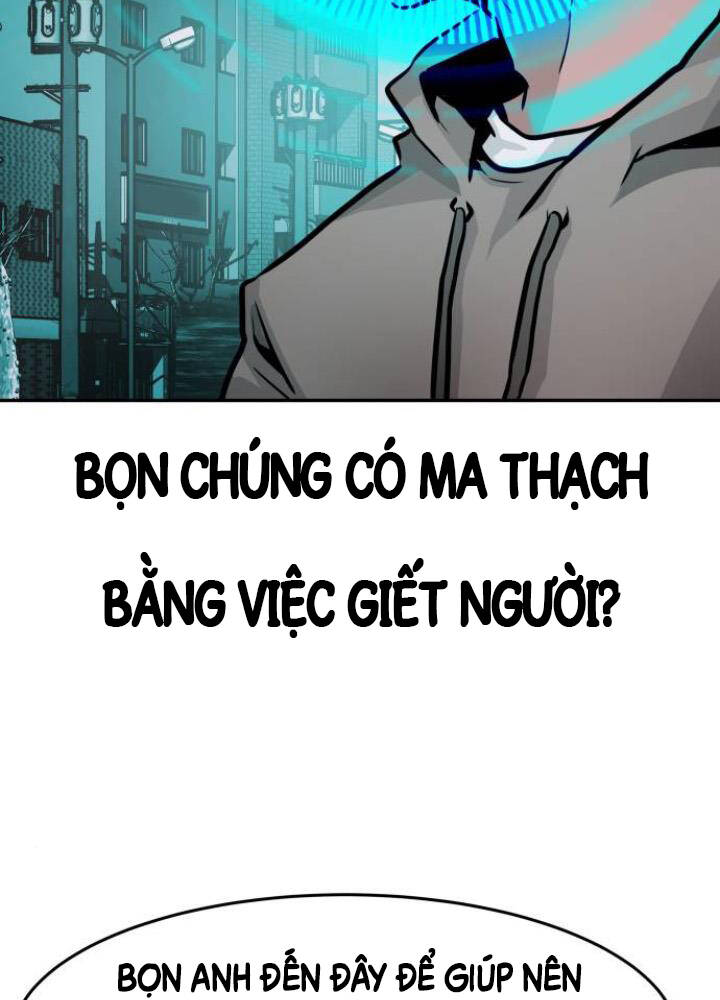 Kẻ Đa Tài Chapter 14 - 143