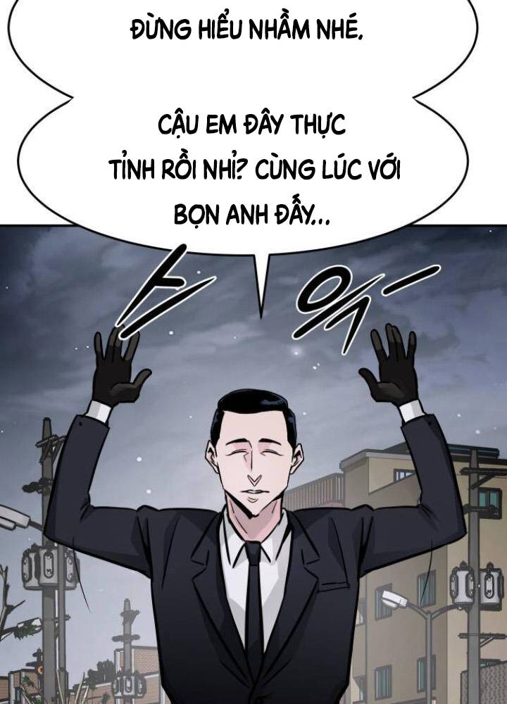 Kẻ Đa Tài Chapter 14 - 144