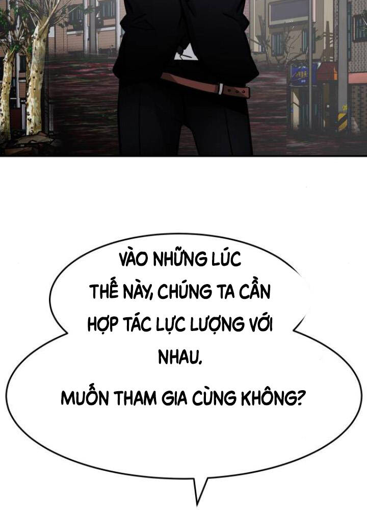 Kẻ Đa Tài Chapter 14 - 145