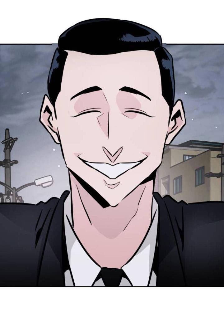 Kẻ Đa Tài Chapter 14 - 146