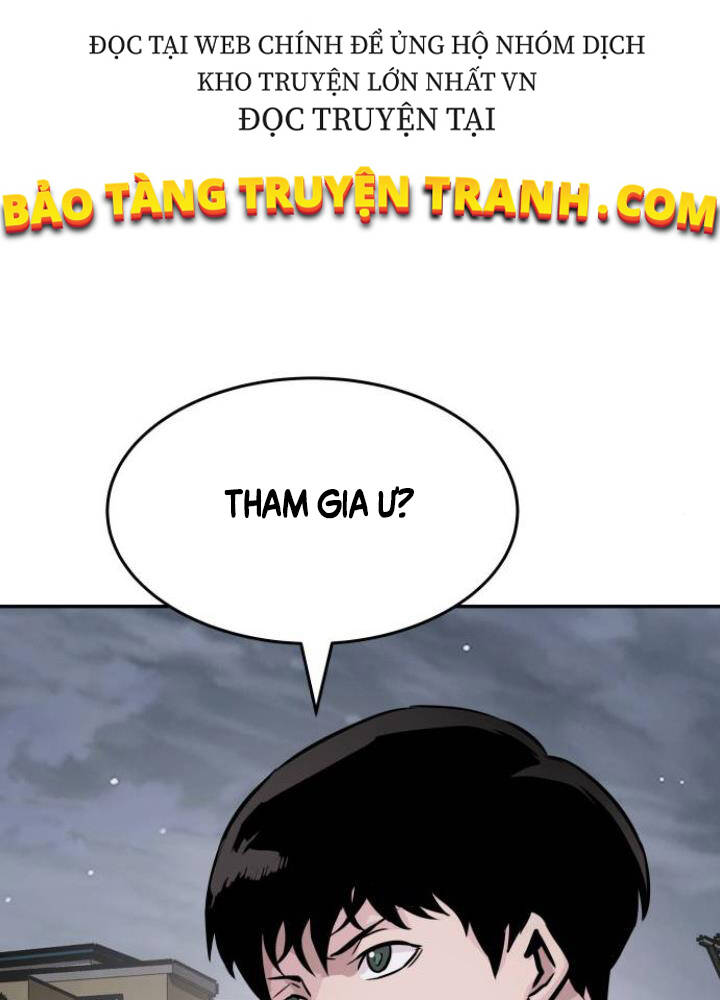 Kẻ Đa Tài Chapter 14 - 147