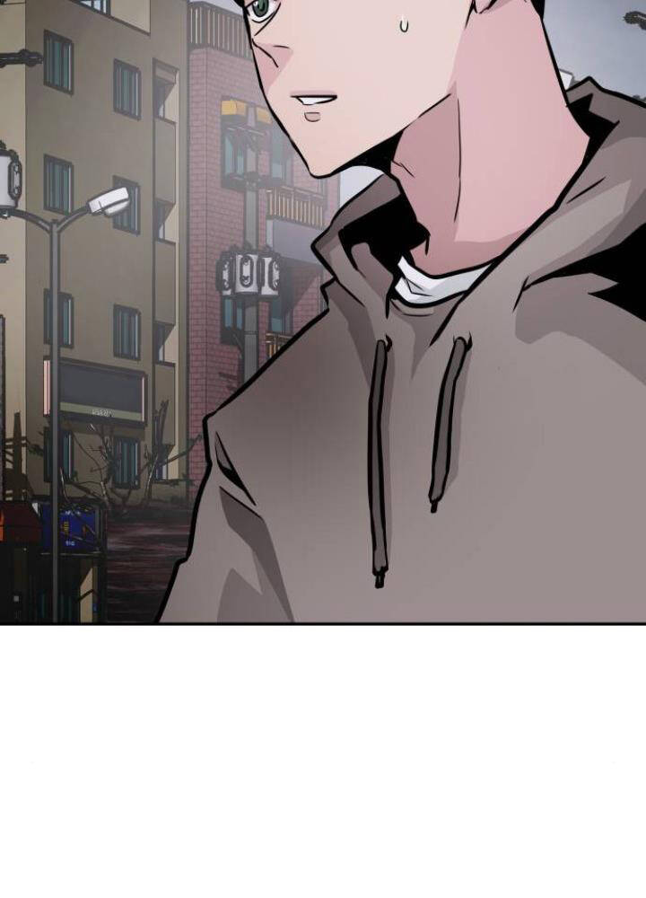 Kẻ Đa Tài Chapter 14 - 148