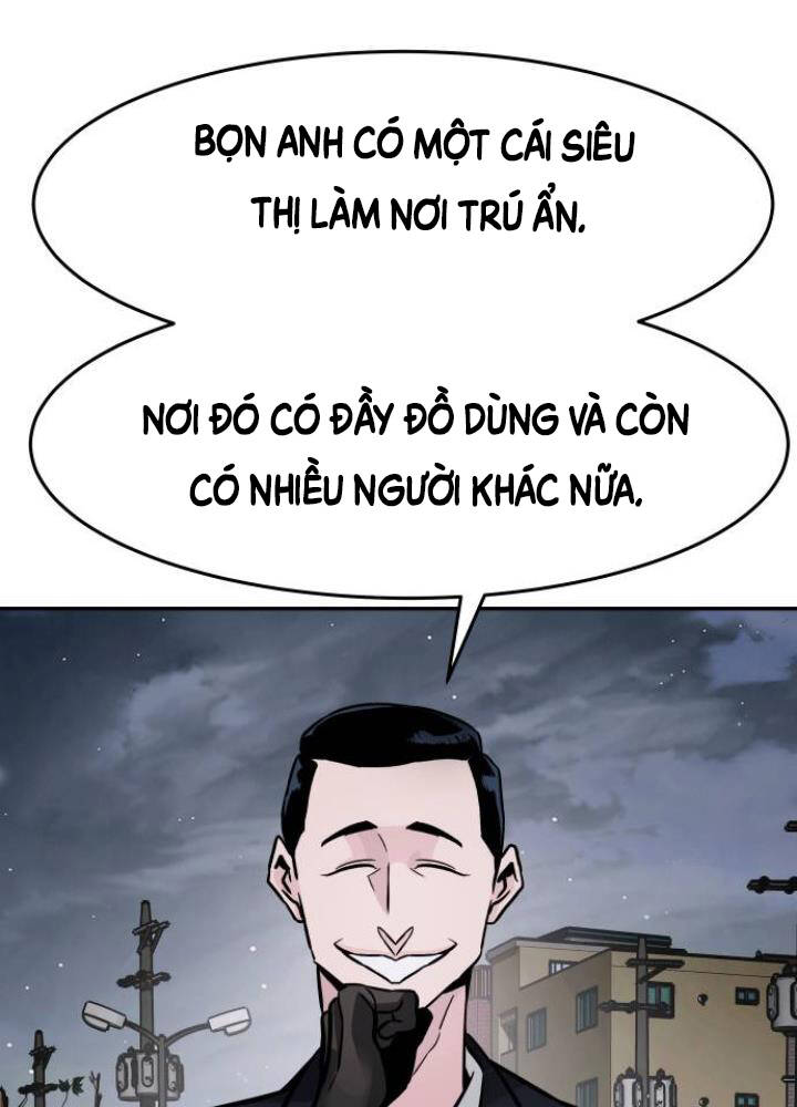 Kẻ Đa Tài Chapter 14 - 149