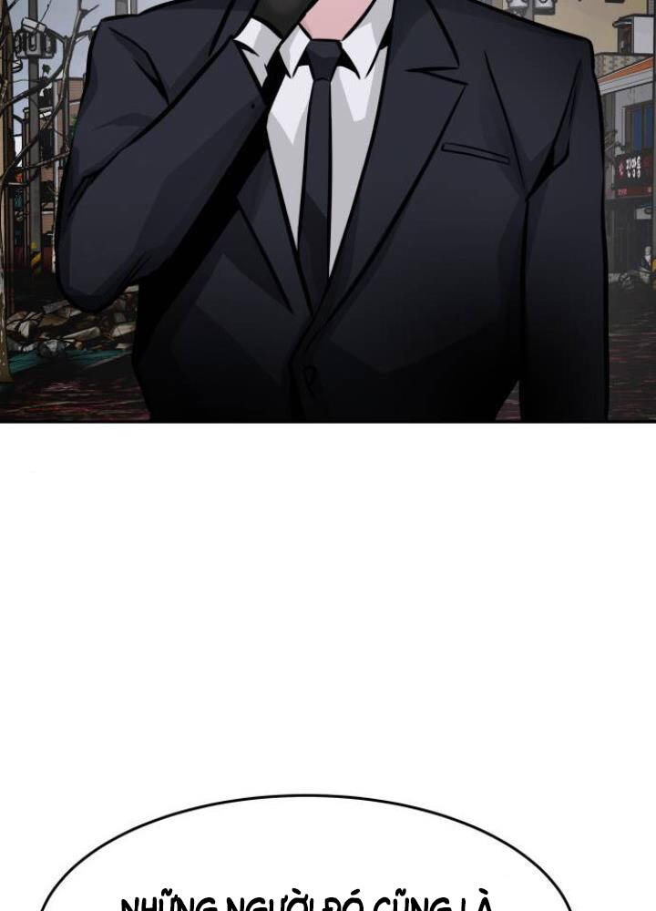 Kẻ Đa Tài Chapter 14 - 150