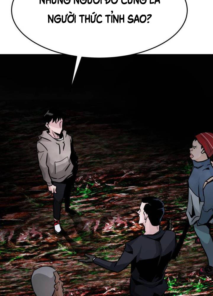 Kẻ Đa Tài Chapter 14 - 151