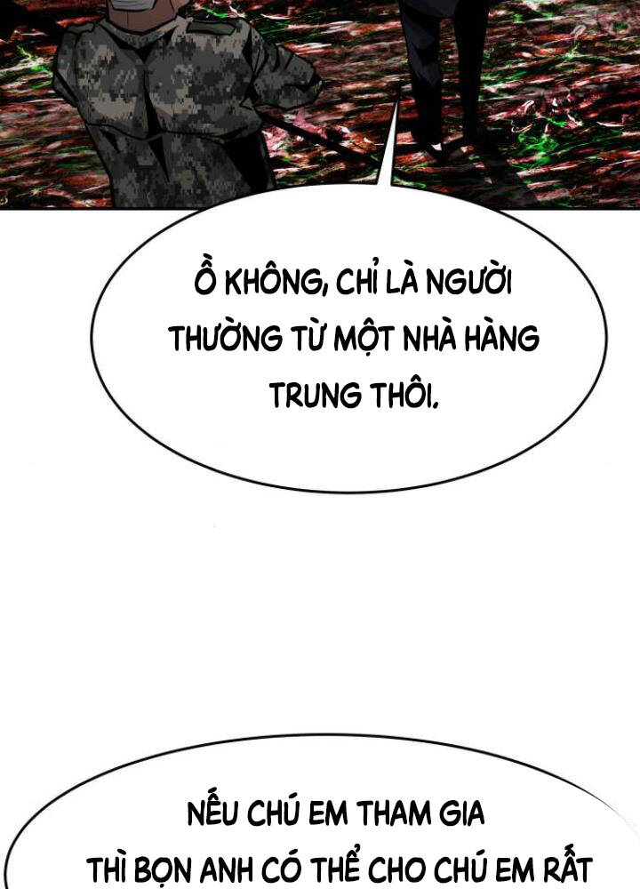 Kẻ Đa Tài Chapter 14 - 152