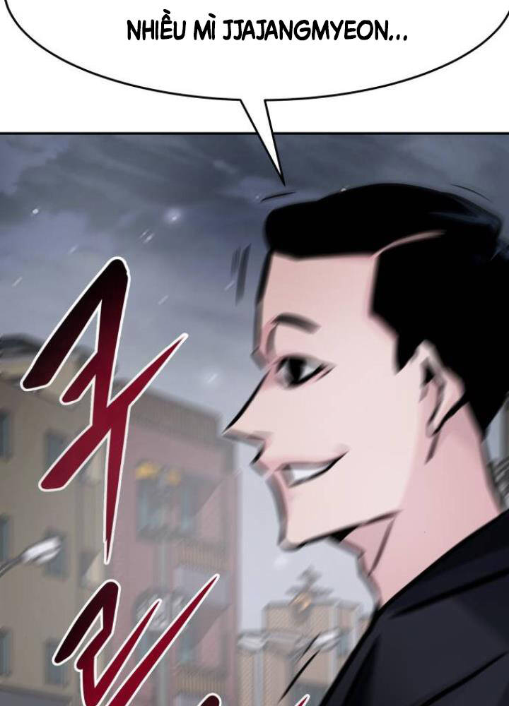 Kẻ Đa Tài Chapter 14 - 153