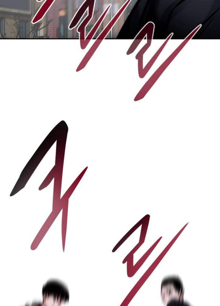 Kẻ Đa Tài Chapter 14 - 154