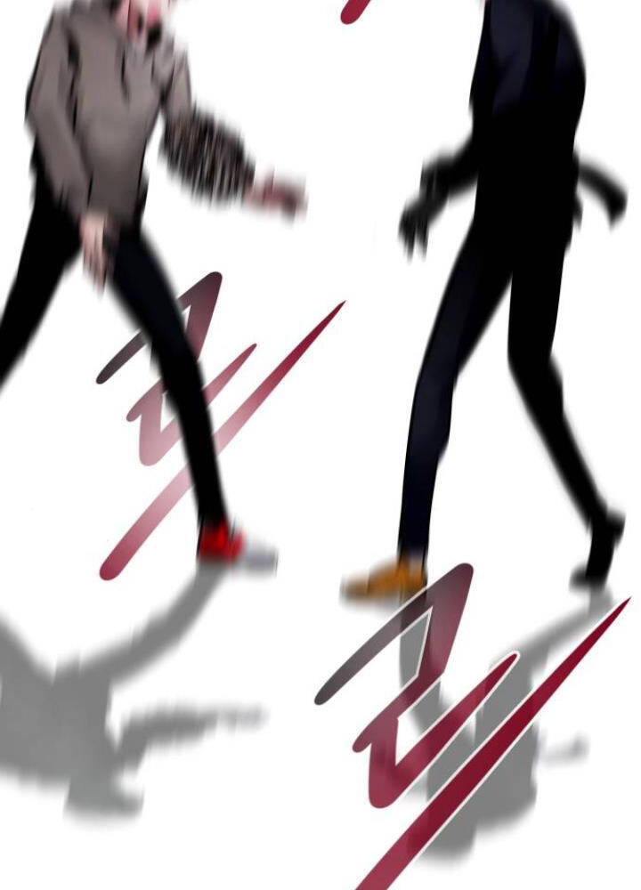 Kẻ Đa Tài Chapter 14 - 155