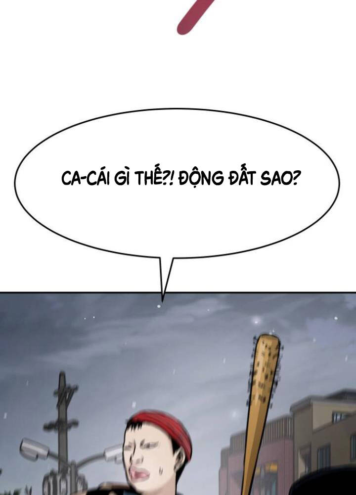 Kẻ Đa Tài Chapter 14 - 156