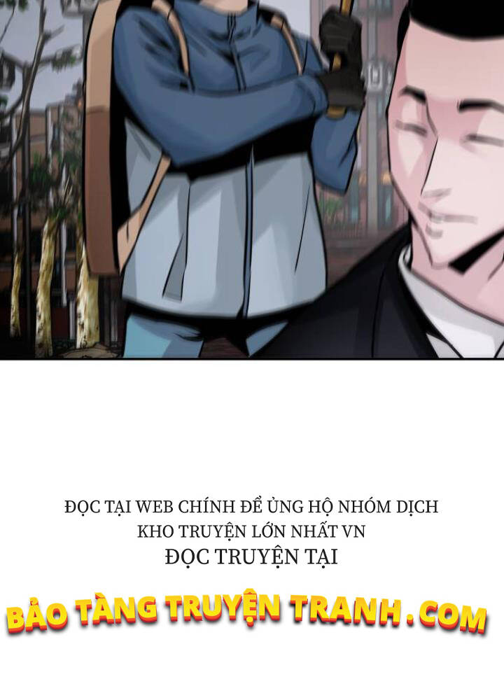 Kẻ Đa Tài Chapter 14 - 157