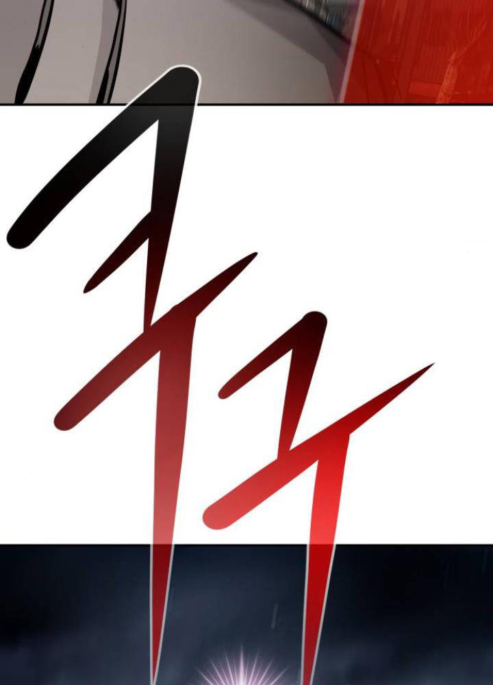 Kẻ Đa Tài Chapter 14 - 159