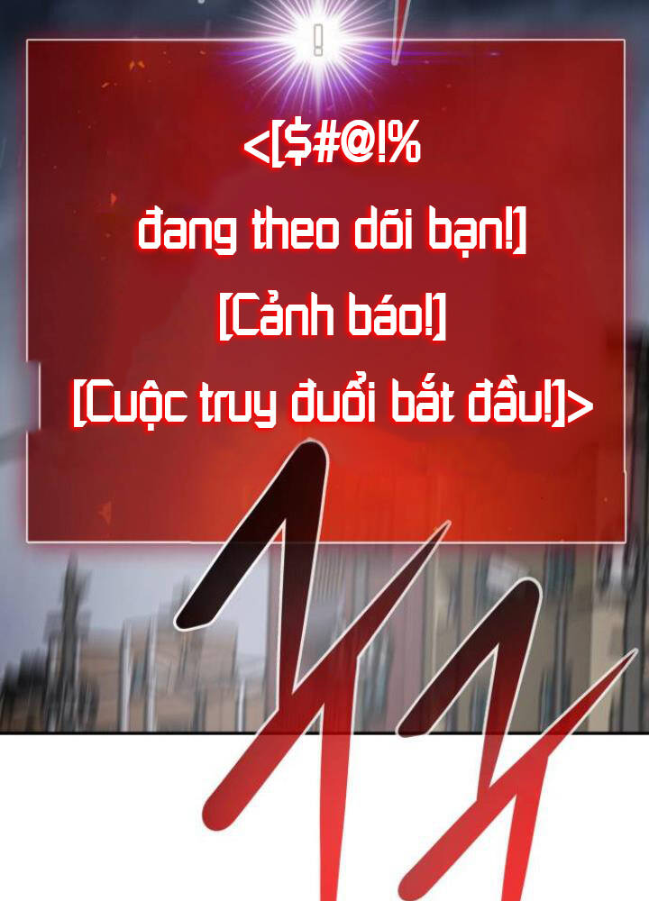 Kẻ Đa Tài Chapter 14 - 160