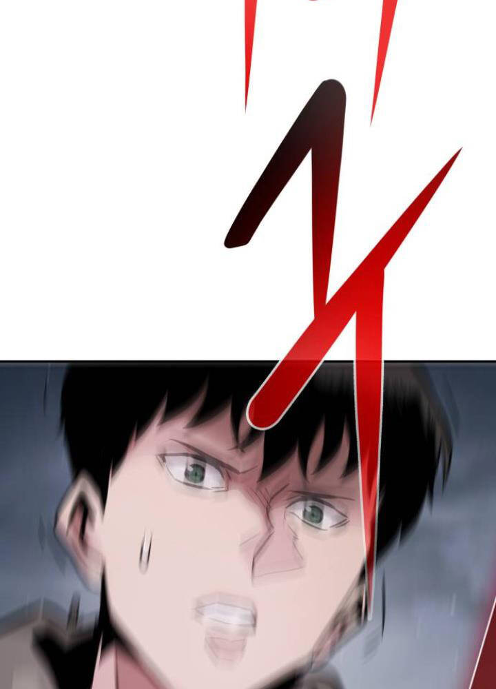 Kẻ Đa Tài Chapter 14 - 161