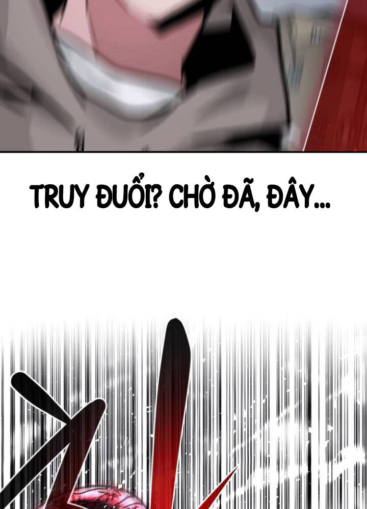 Kẻ Đa Tài Chapter 14 - 162