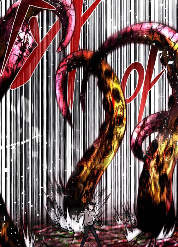 Kẻ Đa Tài Chapter 14 - 163