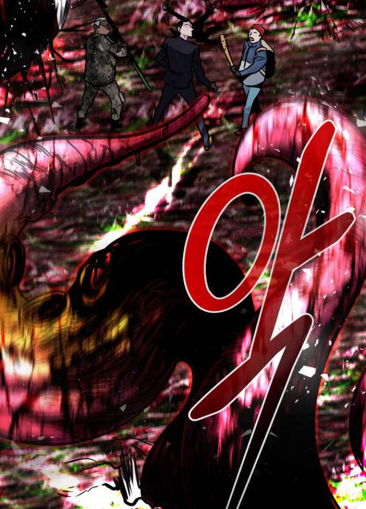 Kẻ Đa Tài Chapter 14 - 164