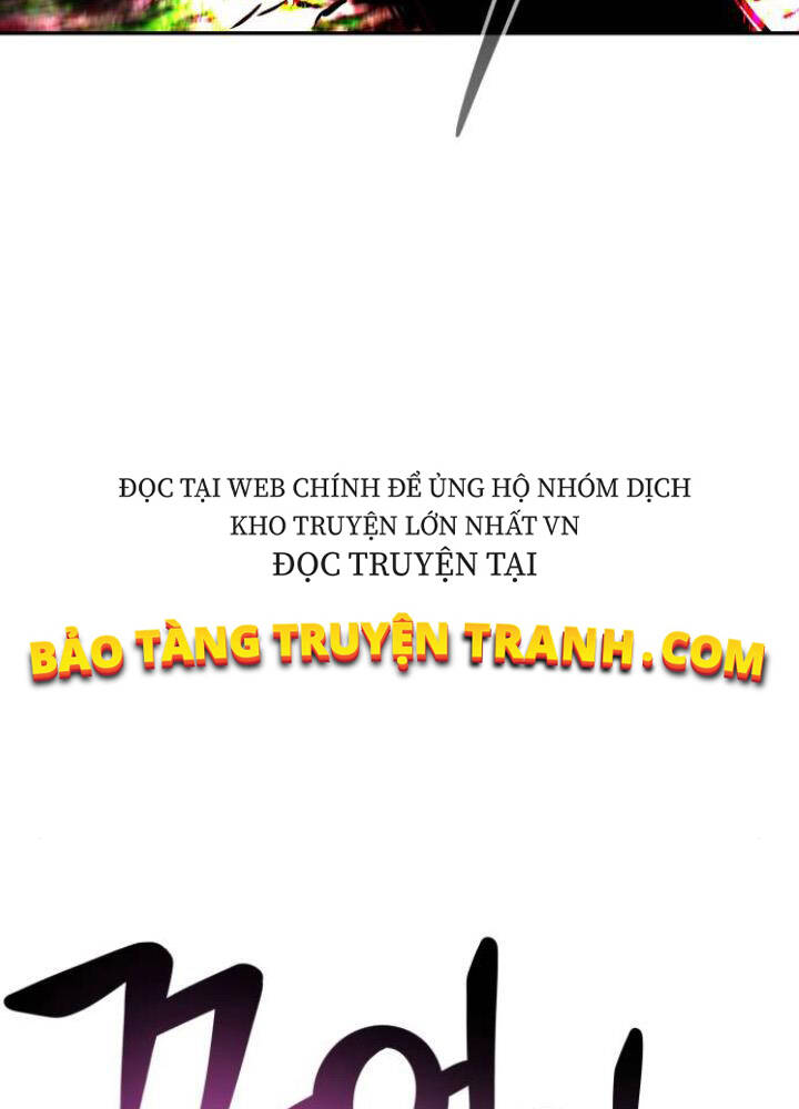 Kẻ Đa Tài Chapter 14 - 165