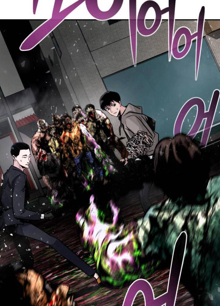 Kẻ Đa Tài Chapter 14 - 166