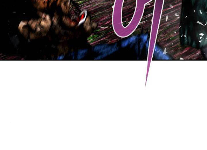 Kẻ Đa Tài Chapter 14 - 167