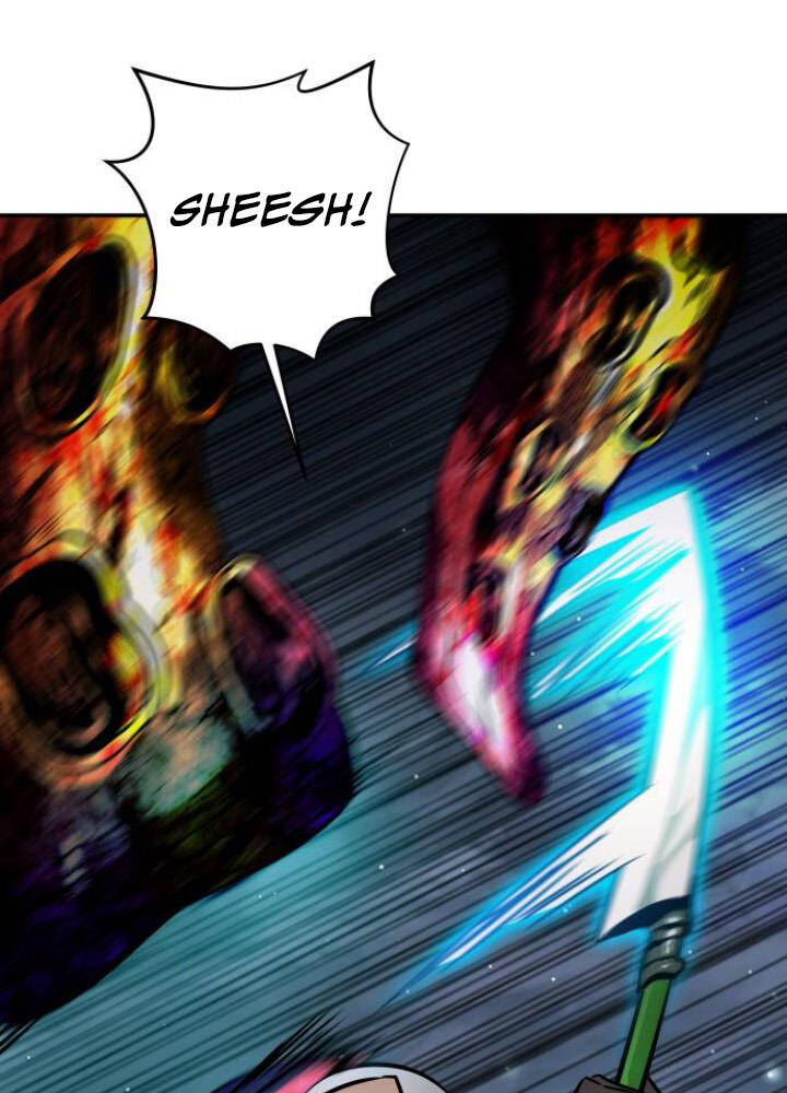 Kẻ Đa Tài Chapter 14 - 168