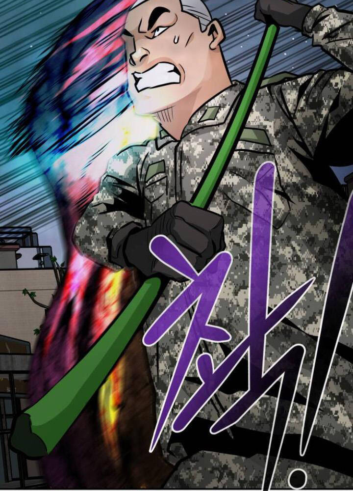 Kẻ Đa Tài Chapter 14 - 169