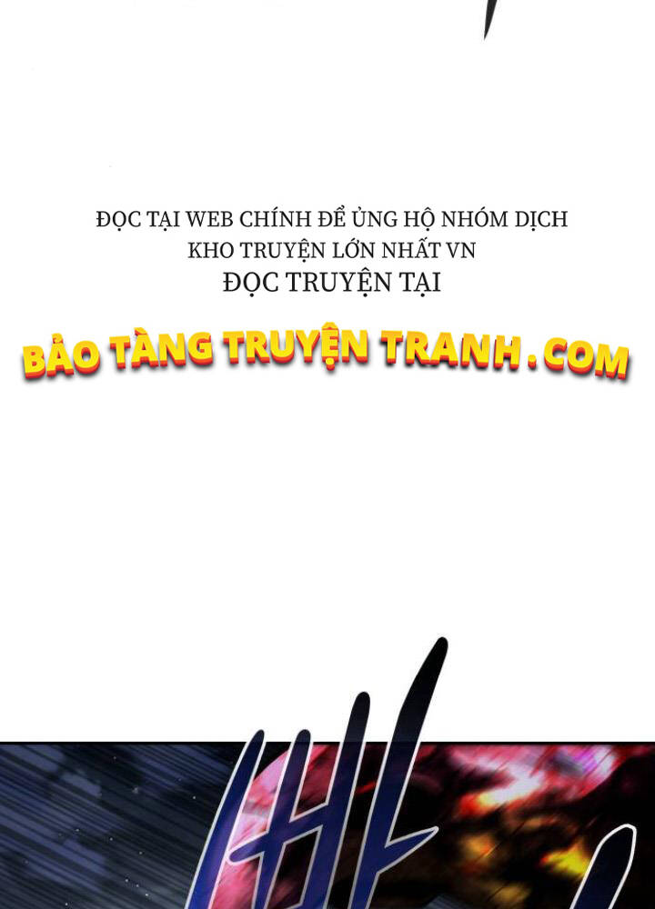 Kẻ Đa Tài Chapter 14 - 170