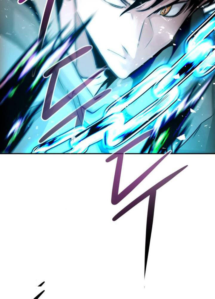 Kẻ Đa Tài Chapter 14 - 18