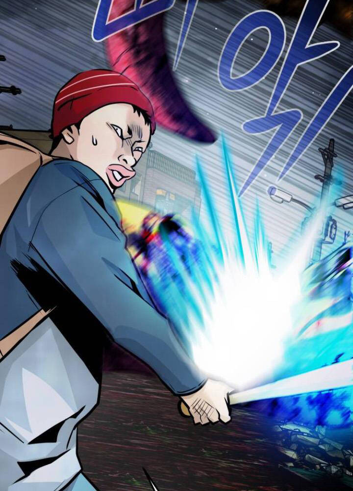 Kẻ Đa Tài Chapter 14 - 171