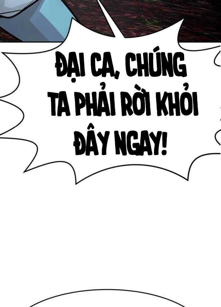 Kẻ Đa Tài Chapter 14 - 172