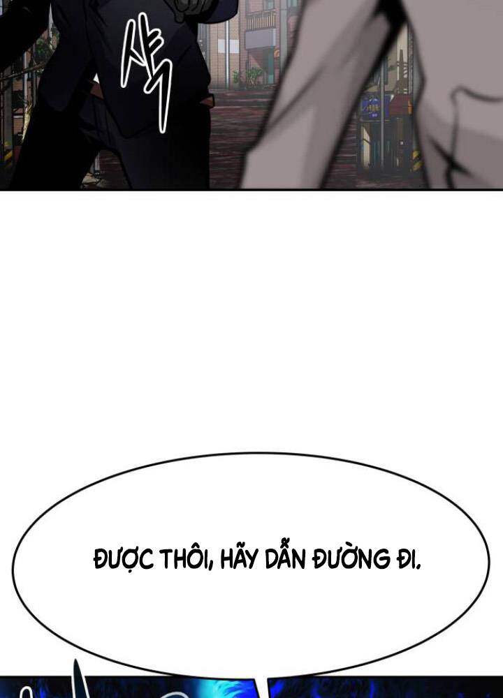 Kẻ Đa Tài Chapter 14 - 174