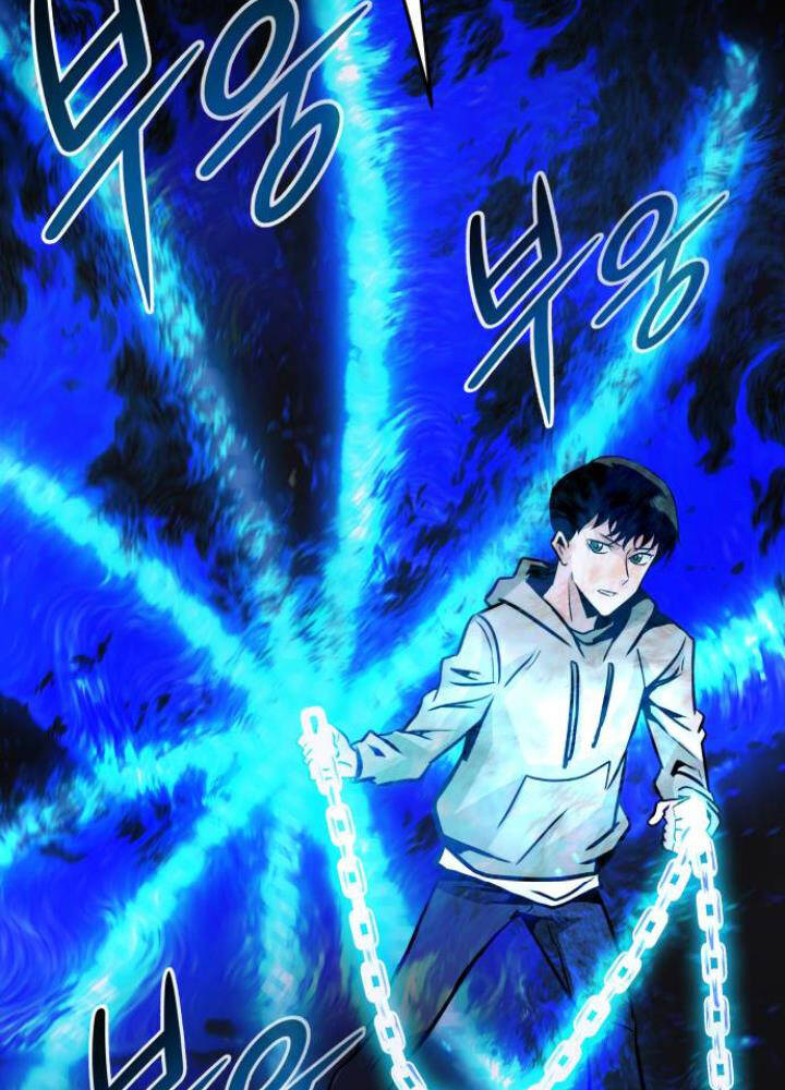 Kẻ Đa Tài Chapter 14 - 175