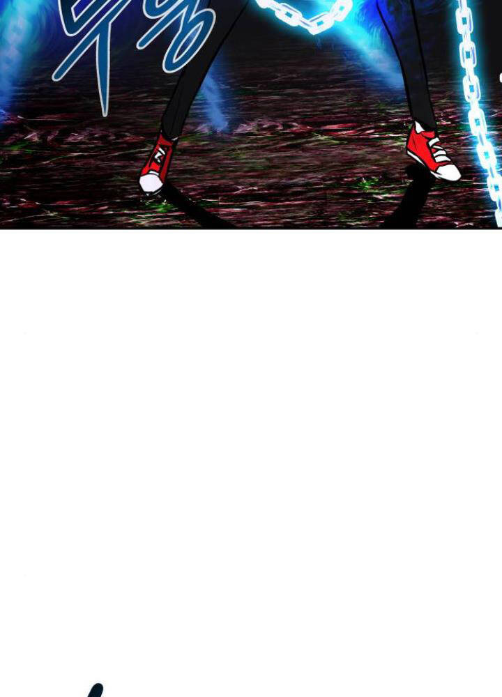 Kẻ Đa Tài Chapter 14 - 176