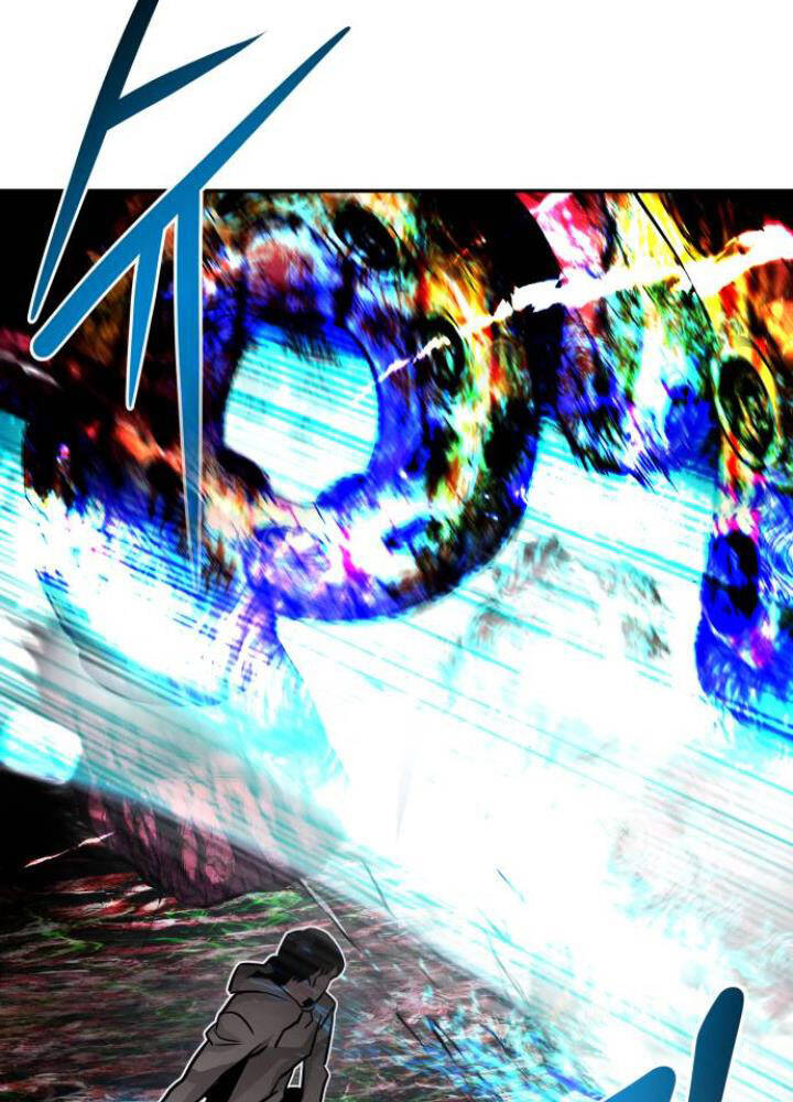 Kẻ Đa Tài Chapter 14 - 177