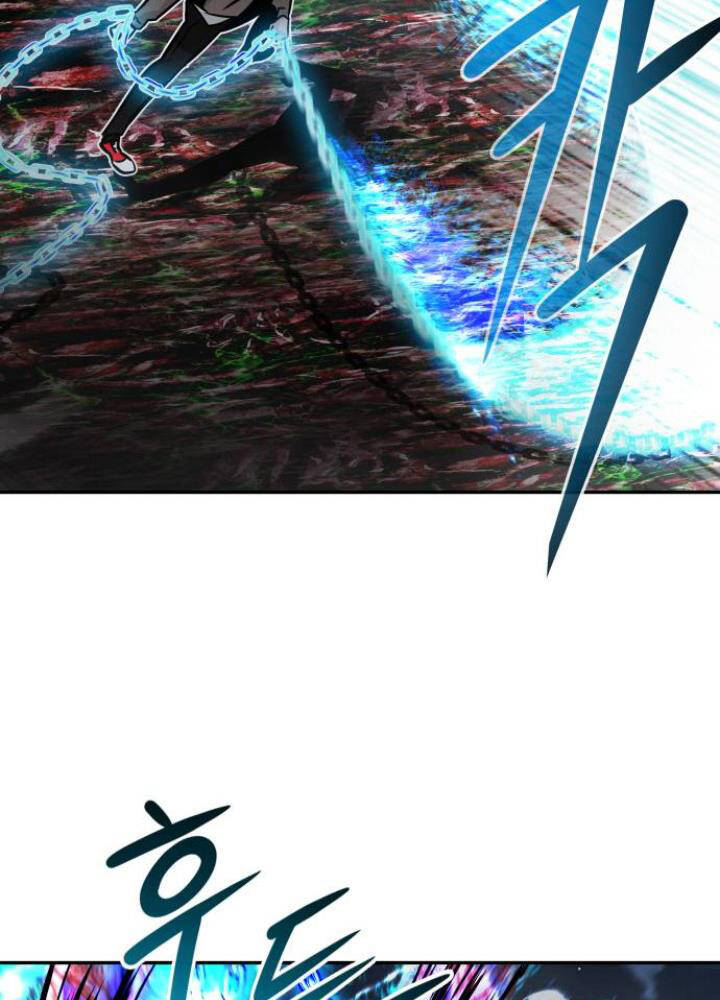 Kẻ Đa Tài Chapter 14 - 178