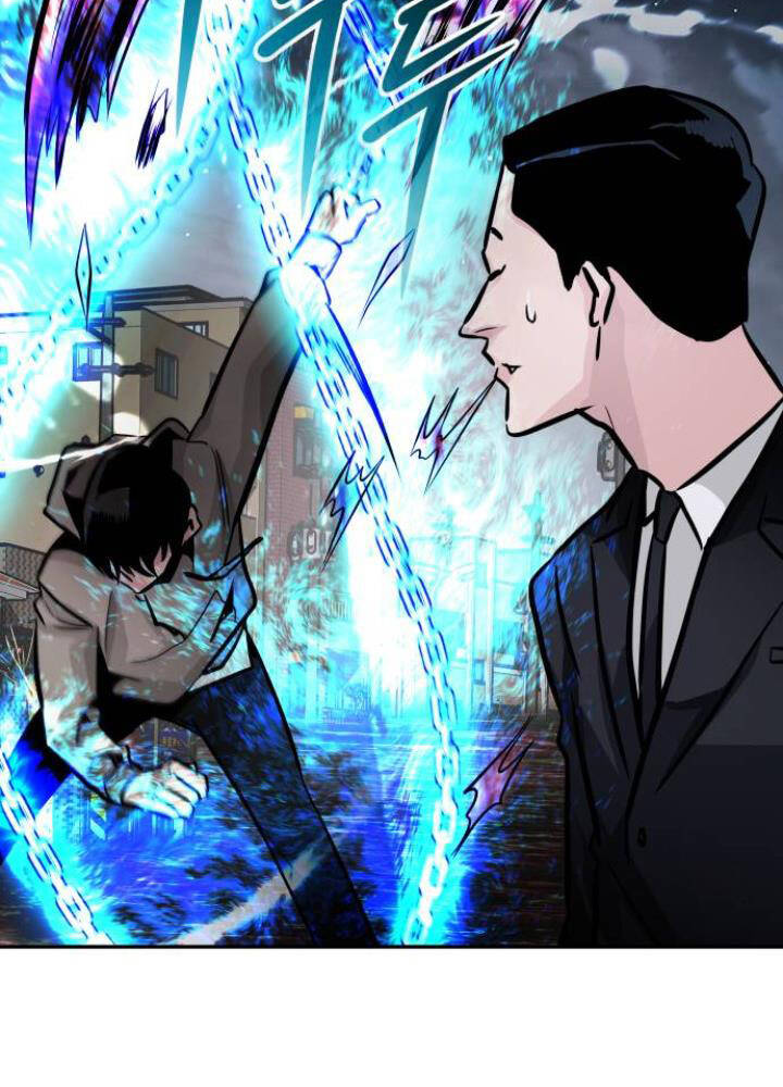 Kẻ Đa Tài Chapter 14 - 179