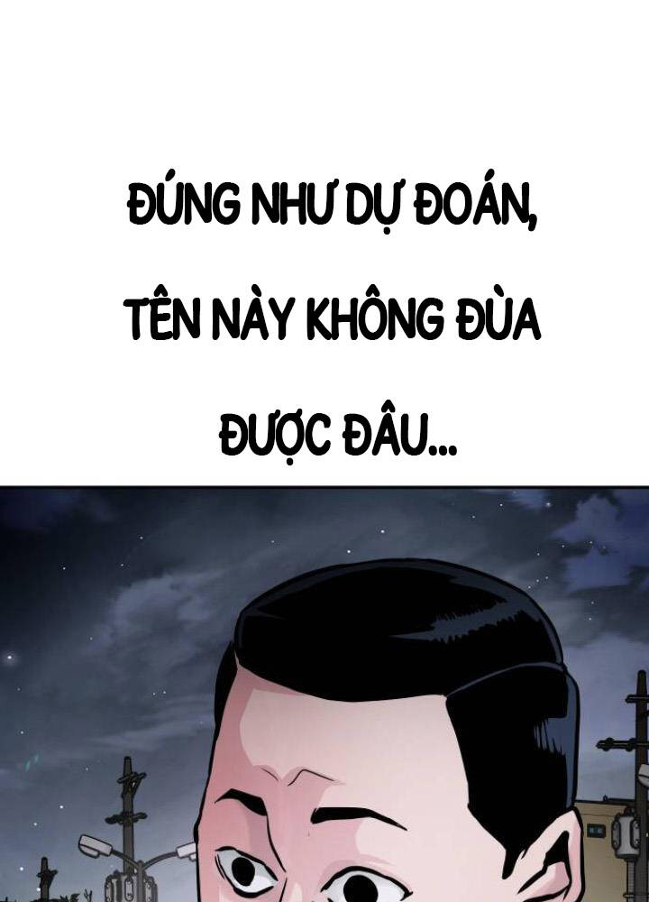 Kẻ Đa Tài Chapter 14 - 180