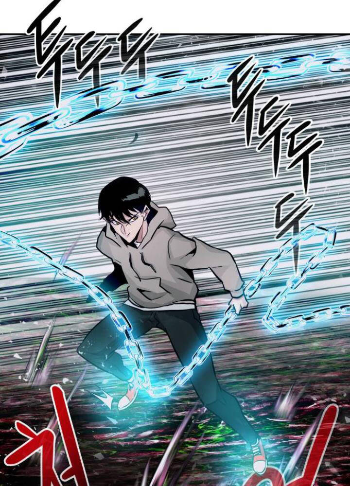 Kẻ Đa Tài Chapter 14 - 19