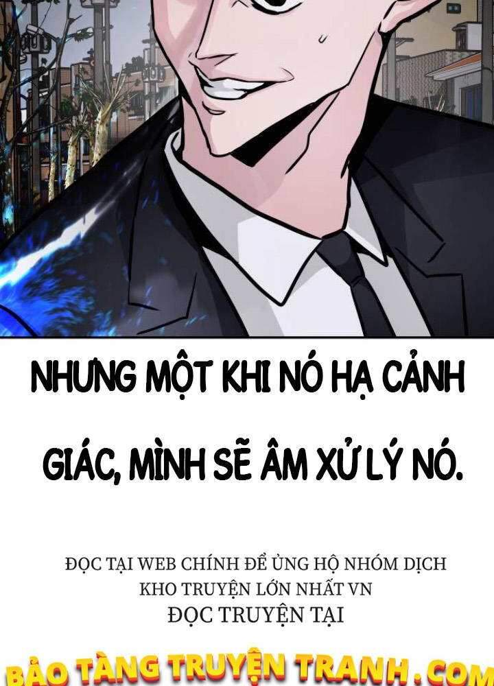Kẻ Đa Tài Chapter 14 - 181