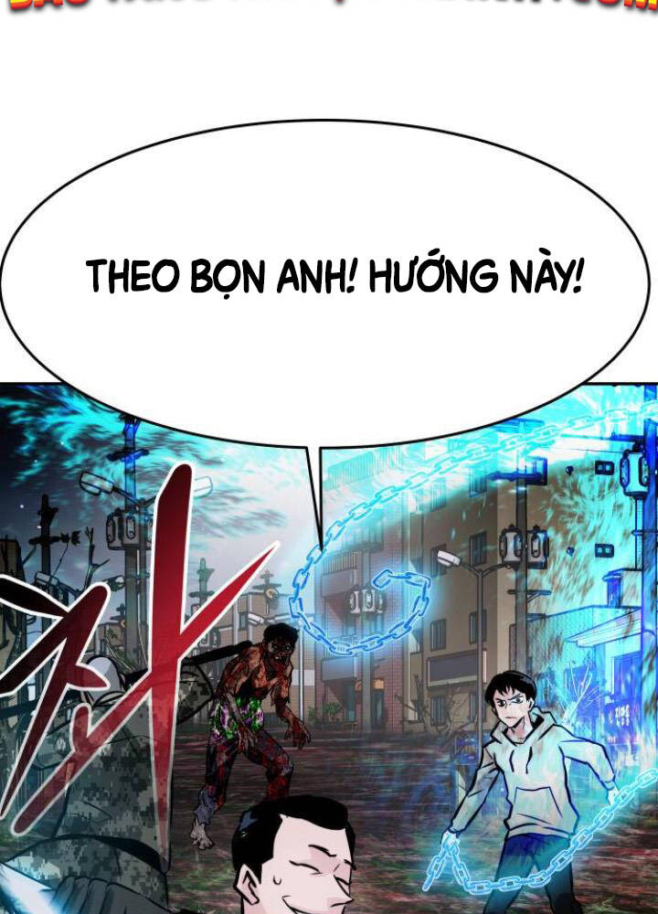 Kẻ Đa Tài Chapter 14 - 182