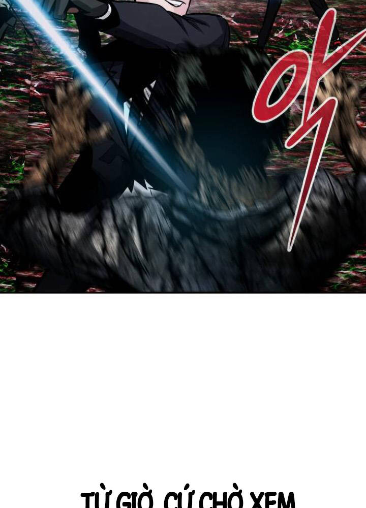 Kẻ Đa Tài Chapter 14 - 183