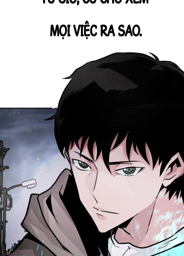 Kẻ Đa Tài Chapter 14 - 184