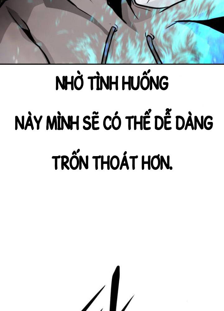Kẻ Đa Tài Chapter 14 - 185