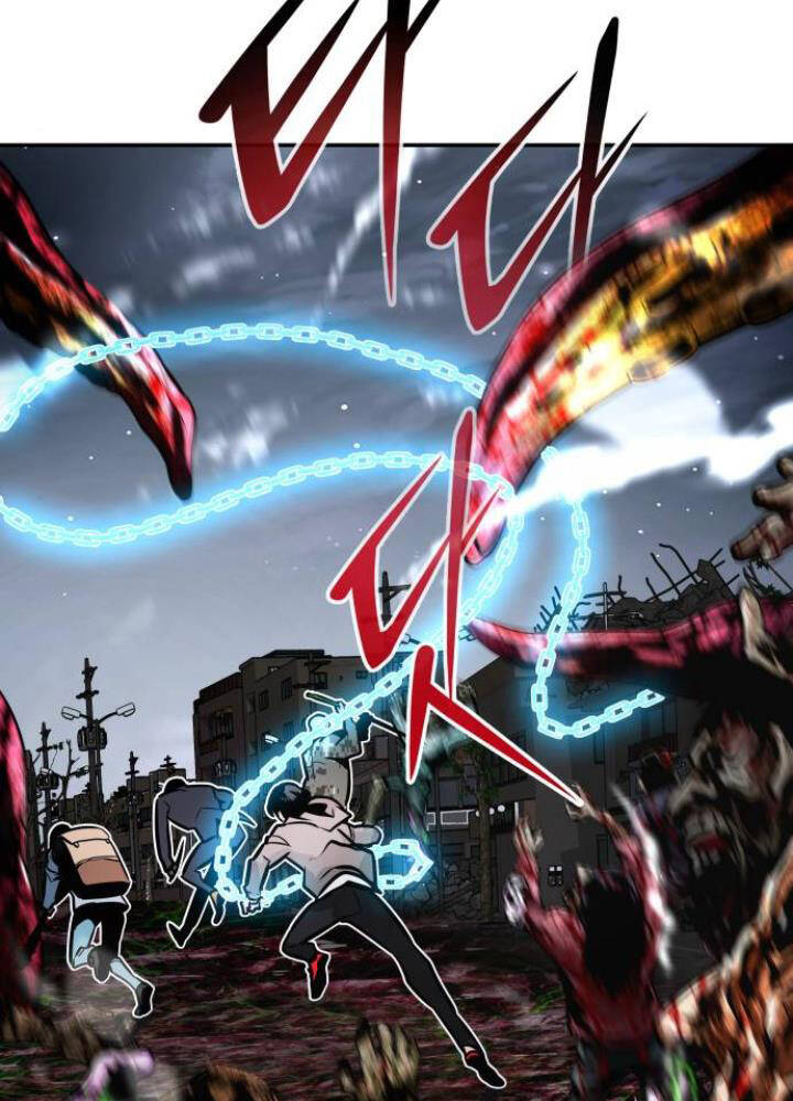 Kẻ Đa Tài Chapter 14 - 186