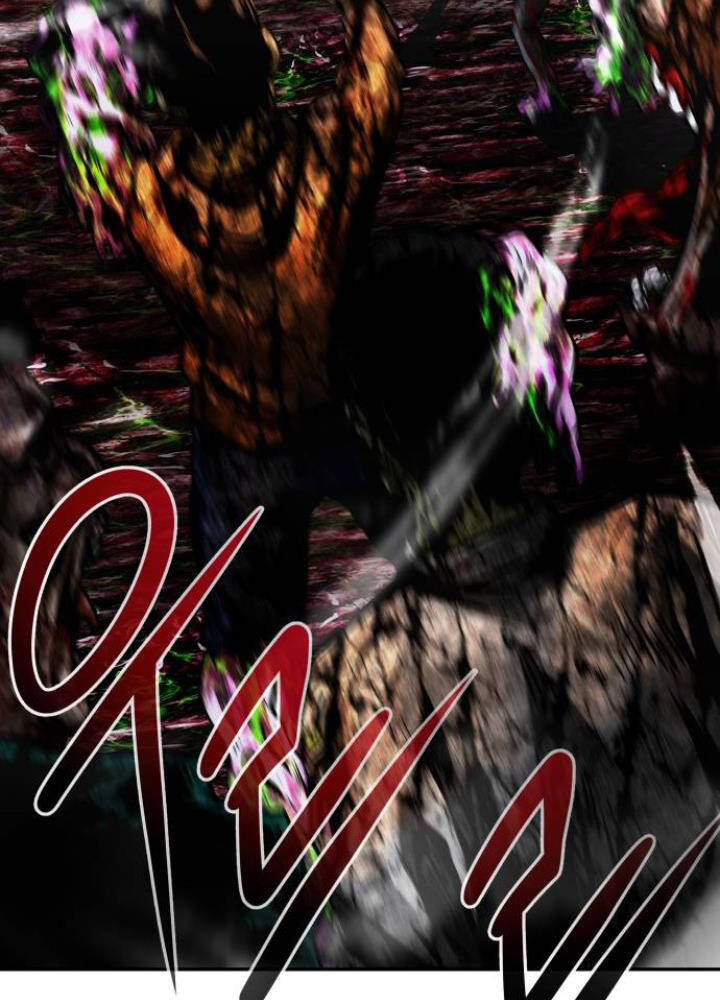 Kẻ Đa Tài Chapter 14 - 187