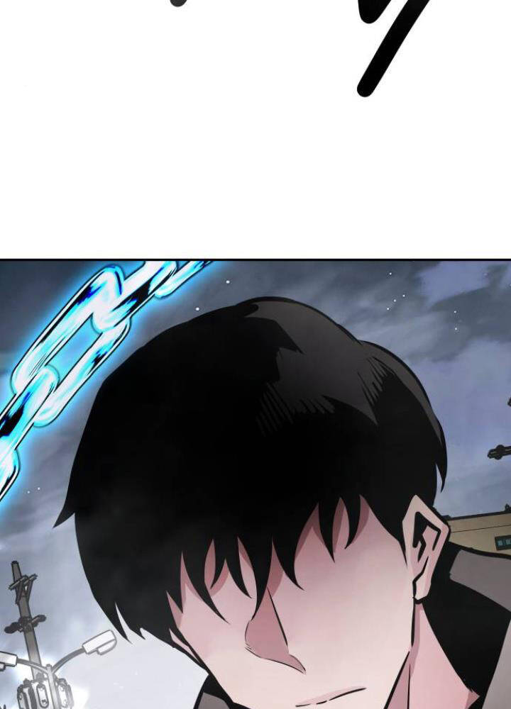 Kẻ Đa Tài Chapter 14 - 188