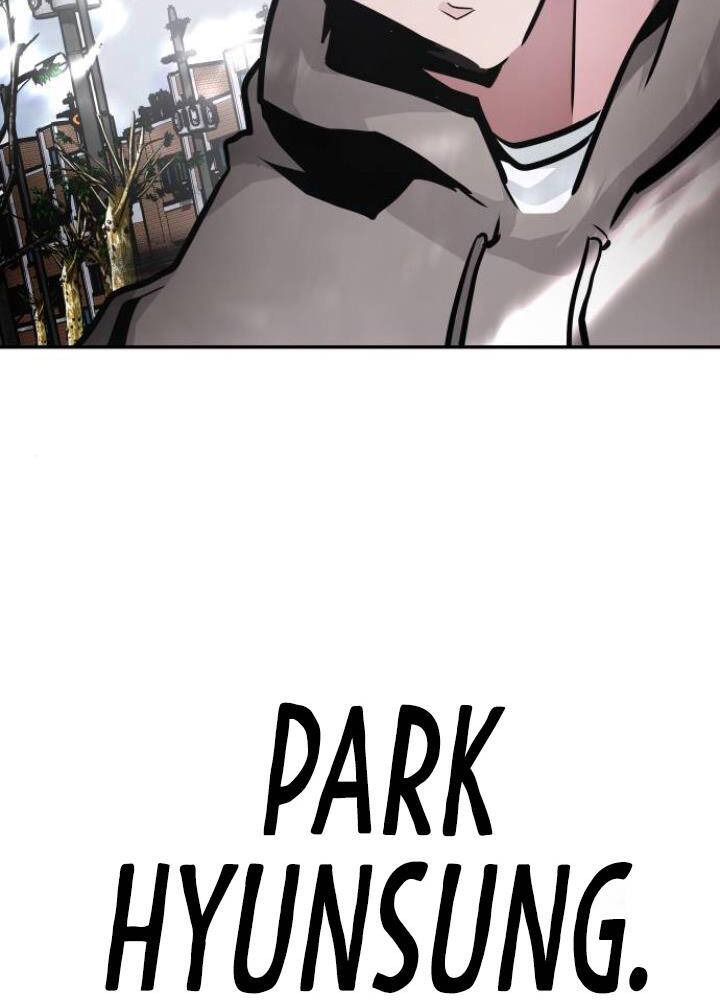 Kẻ Đa Tài Chapter 14 - 189