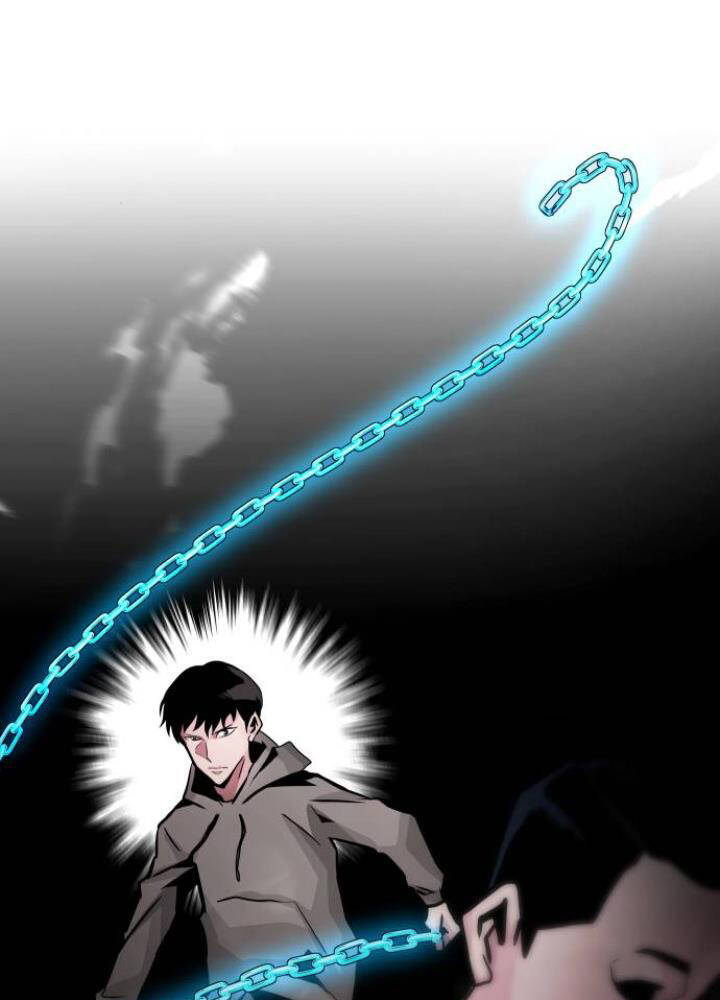 Kẻ Đa Tài Chapter 14 - 190